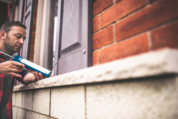 Best Insulation Installation Services in Gaylord, MN