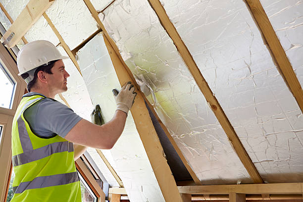 Best Insulation for Specific Applications in Gaylord, MN
