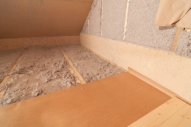 Best Specialty Insulation in Gaylord, MN