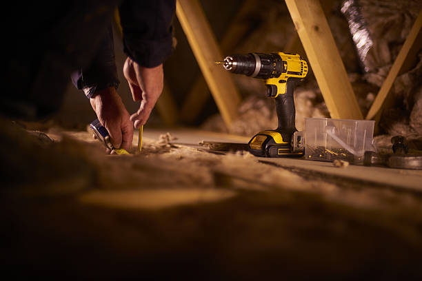 Best Insulation Materials and Products in Gaylord, MN