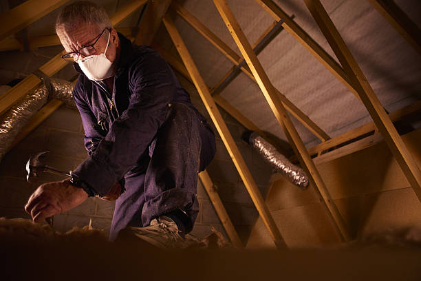  Gaylord, MN Insulation Contractor Pros